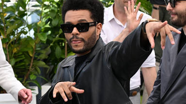 La vuelta de The Weeknd a la música está muy cerca: así lo anunciaba en redes sociales