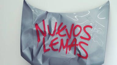 Besmaya lanza 'Nuervos Lemas', su álbum debut después de haber arrasado en los festivales nacionales