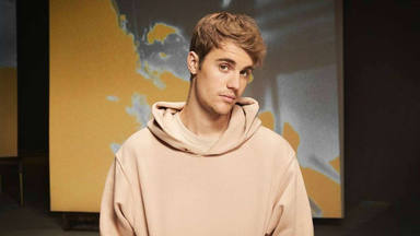 El 'troleo' de Justin Bieber a sus fans que juega con una posible vuelta a la música