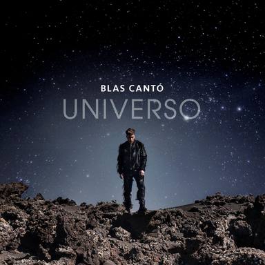 Ya hay fecha: Blas Cantó estrenará su canción para Eurovisión 2020 el jueves 30 de enero