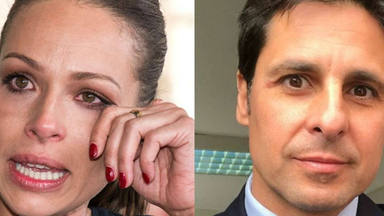 El llamativo distanciamiento entre Eva González y Fran Rivera en los momentos más bajos de Cayetano