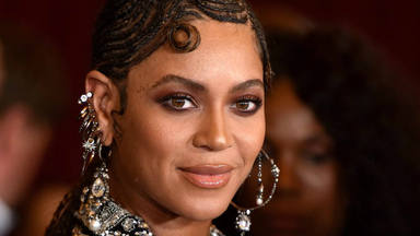 Black Parade de Beyoncé, más que una canción una propuesta vital y social