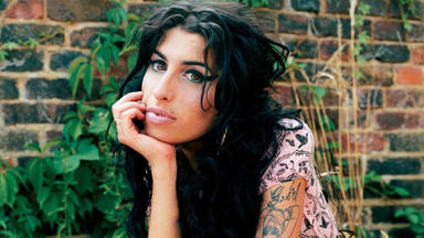 Amy Winehouse dejó huérfana a la música hace 9 años