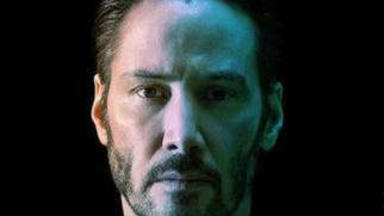 Keanu Reeves revela unos detalles muy sorprendentes de la próxima película de 'Matrix'