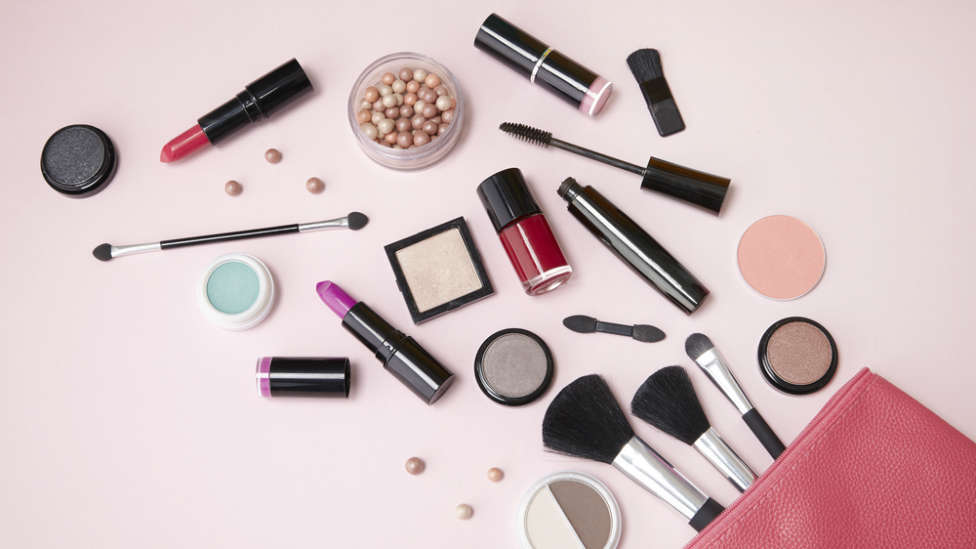 Maquillaje y pintalabios: estos son los productos más buscados en este Black Friday