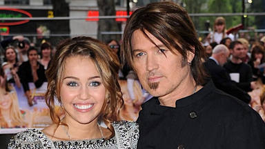 El drama familiar de Miley Cyrus: ¿por qué no tiene relación con su padre, Bill Ray Cyrus?