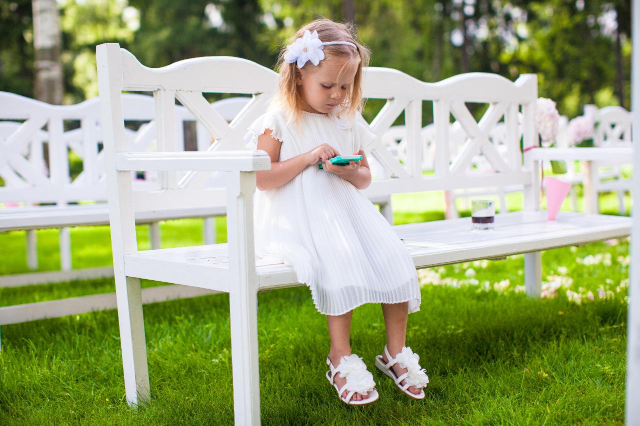 Los niños y Jimeno sobre las bodas: "Lo que más me gusta es cuando se acaban, para irme"