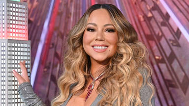 La decisión de la que se lamentaría Mariah Carey tras la muerte de su hermana: "Habría significado mucho"