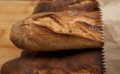 Tot el que has de saber sobre la nova llei del pa