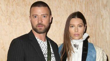Las fotos de Justin Timberlake por las que tendrá que dar explicaciones a su mujer Jessica Biel