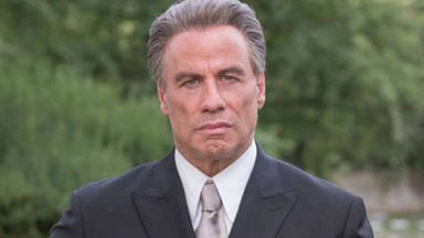 John Travolta se enfrenta a la pérdida de su sobrino