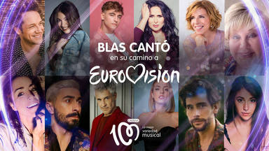 ctv-vd4-20210512-total-artistas-especial-eurovision-169