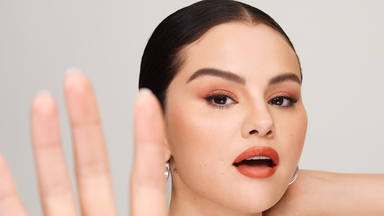 Selena Gomez pone fecha a su documental 'My mind and me', cargado de emotividad y sentimientos