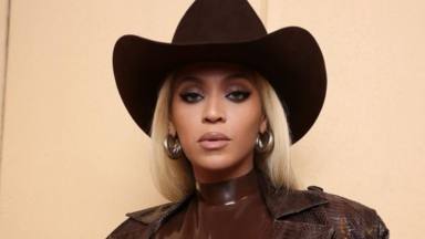 'COWBOY CARTER', el giro al 'country' de Beyoncé con toque familiar y la estelar colaboración con Miley Cyrus