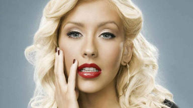 Christina Aguilera se rinde ante 'Got talent' España con un mensaje de lo más efusivo