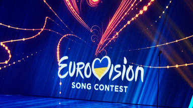 Las canciones ganadores de Eurovisión de los últimos años