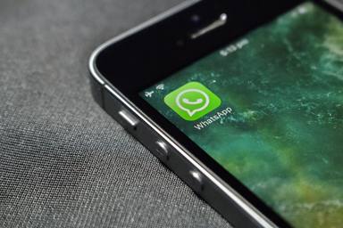 Nueva actualización de WhatsApp: la aplicación de mensajería prepara una importante mejora en su servicio