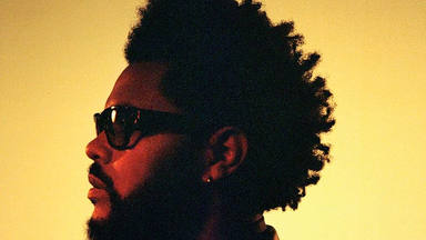 Así será la próxima presentación que realizará The Weeknd: un especial de música inmersiva