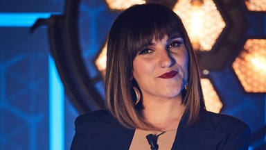 Rozalén anuncia que será la pregonera de la Feria de Albacete 2022 con un emotivo discurso