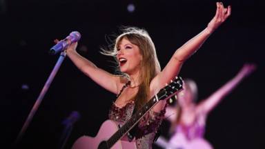 Confirmada la segunda fecha de Taylor Swift en Madrid: no te quedes sin tu entrada