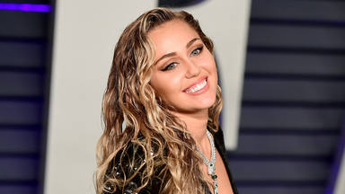 Miley Cyrus, contundente al hablar sobre su deseo de ser madre: "Tengo 31 años ahora, y..."