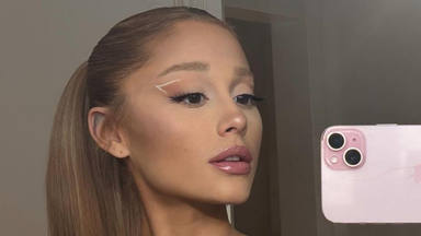 El nostálgico aniversario que celebra Ariana Grande junto a sus fans en redes: vuelve 'My Everything'