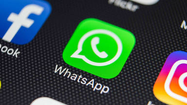 Cinco trucos de whatsapp que no conoces