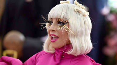 Los discos más esperados de 2020: de Lady Gaga a Pablo López