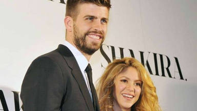 La gran contradicción de Shakira con respecto a su relación con Gerard Piqué