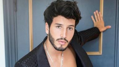 Sebastián Yatra, estrena single junto a Ricky Martin, ‘Falta Amor’