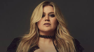 Kelly Clarkson y 'Chemistry': un álbum que relata emociones, relaciones, separación, hijos o ciertos hábitos