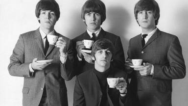 16 de enero, Día de los Beatles: la anécdota que marco el lema de su carrera