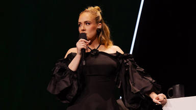 El comunicado de Adele: las fechas de sus conciertos que se ha visto obligada a posponer
