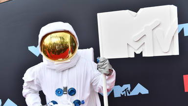 Descubre todos los artistas y presentadores de los MTV VMAs 2024