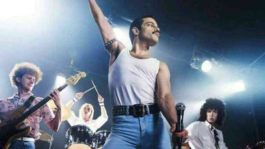 El icónico vídeo musical de Queen, ''Bohemian Rhapsody'', bate récord histórico