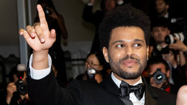La sorpresa de The Weeknd al estrenar dos nuevas canciones antes de tiempo