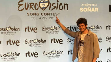 ctv-ewb-eurovisioncope