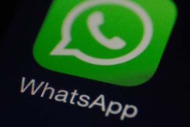 Com funcionarà l'opció de tancar sessió en WhatsApp i per què és tan important?