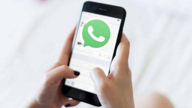 Nuevo truco de whatsapp para hablar con alguien sin tenerlo en la agenda