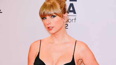 las sorpresas que podría esconder Taylor Swift en su ultima publicacion
