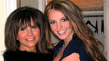 Britney Spears se reencuentra con su madre tras 3 años separadas: “Ha pasado tanto tiempo…”