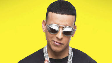 Daddy Yankee confirma que será cabeza de cartel para Arenal Sound 2021