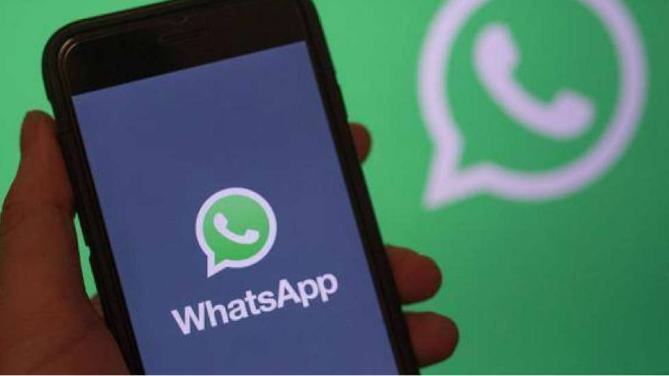El deseado “modo vacaciones” de WhatsApp por fin va a ser una realidad