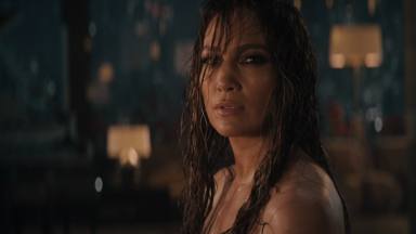 Jennifer Lopez pone fecha su álbum 'This Is Me… Now' (con película) y al tema 'Can't Get Enough', como avance