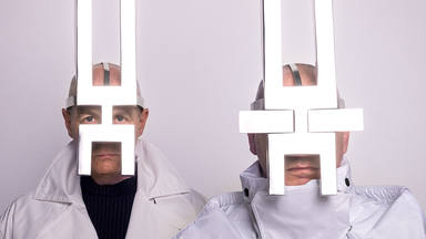 Pet Shop Boys presentan en cines su gran gira 'Dreamworld': ya se conoce las 2 fechas definitivas