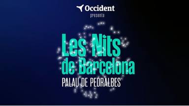 ctv-gaq-nits-de-barcelona