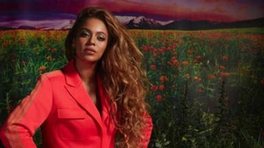 La hija de Beyoncé sale en nuevo video junto a su madre y los fans están emocionados