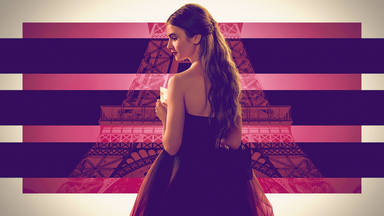 "Emily in Paris", ya está todo listo para su segunda temporada: "¡Estamos de vuelta!"