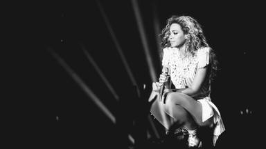 Beyoncé homenajea al recién fallecido coreógrafo O'Shae Sibley de esta manera: "Descansa en el poder..."