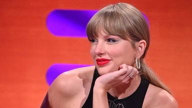 Taylor Swift y sus canciones, las más buscadas en Google en 2023, según un estudio de 'marketing'